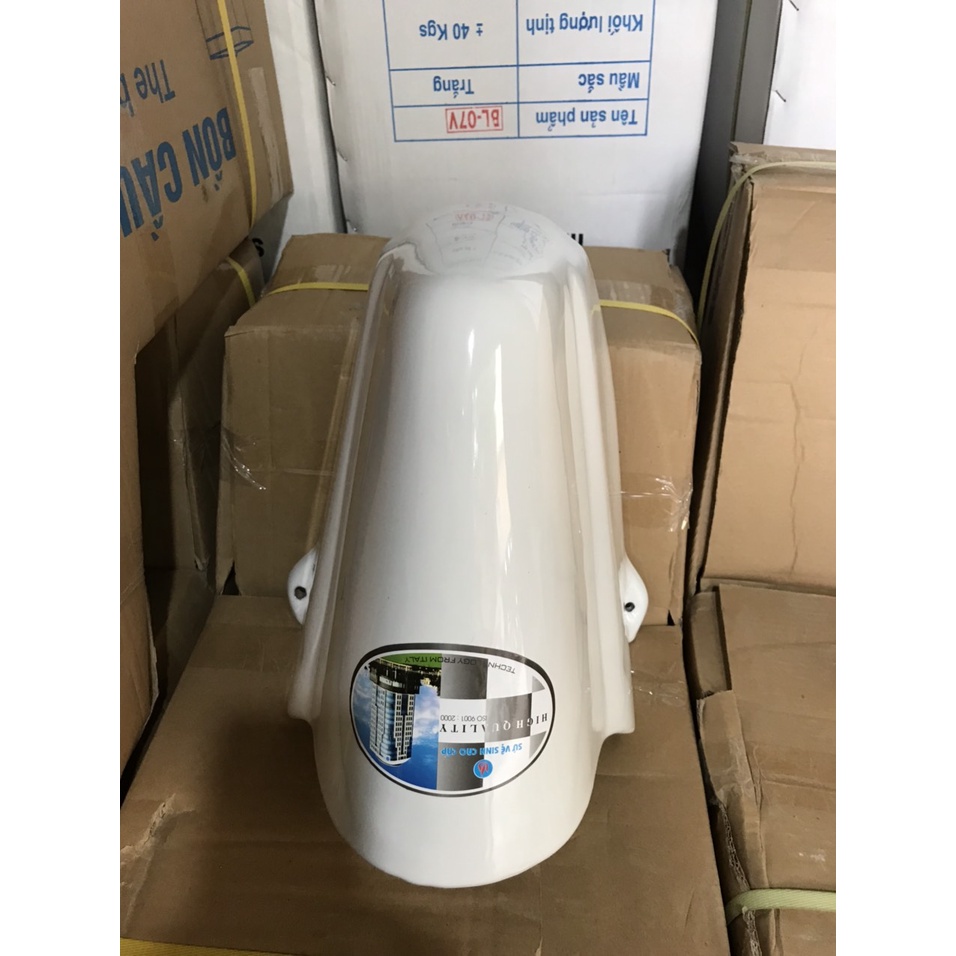 Chân lửng  Thái Bình rẻ lắp vừa các chậu chưa bao gồm chậu giá sỉ