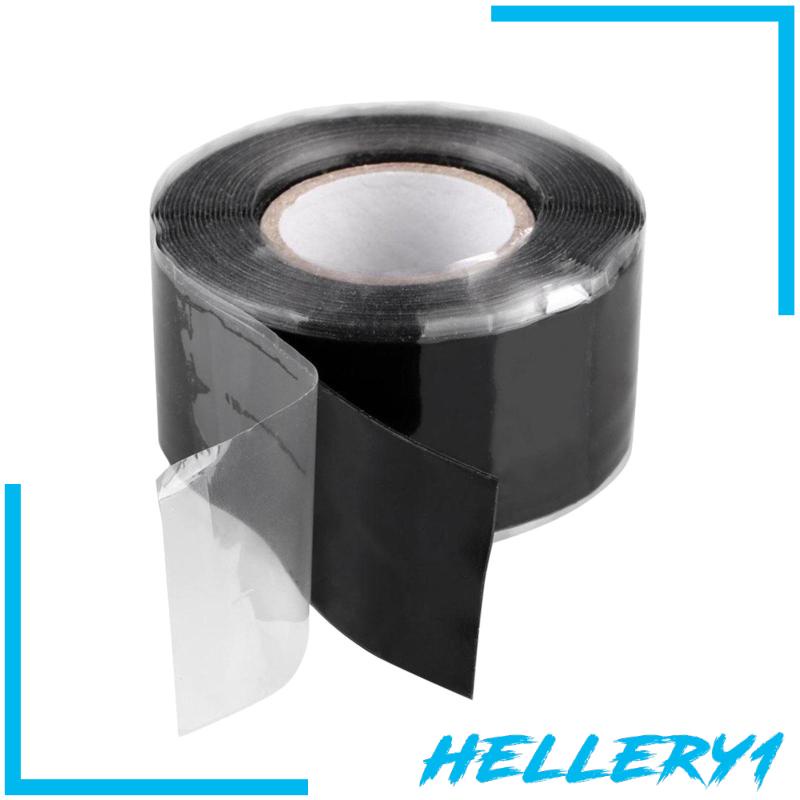 Băng Keo Silicone 3M Cố Định Tường