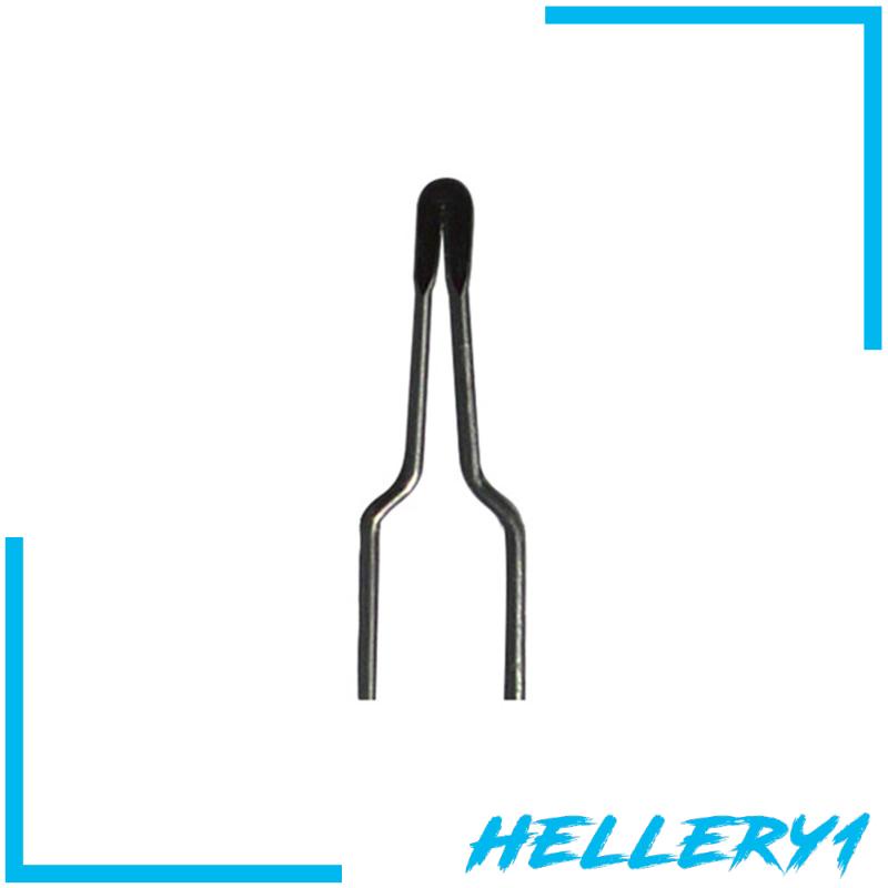 Bộ 23 Đầu Đốt Gỗ Chuyên Dụng Chất Lượng Cao