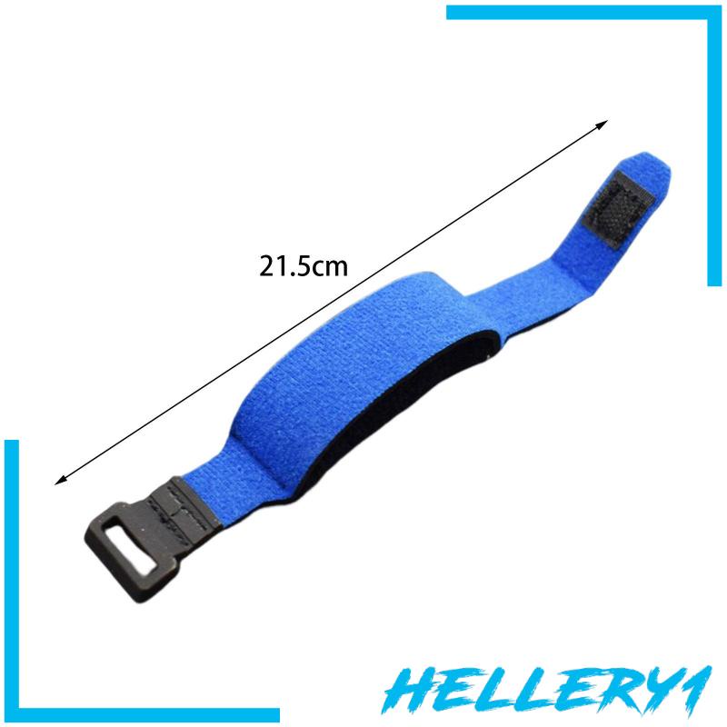 Vỏ Bọc Dây Đàn Guitar Điện Không Gây Tiếng Ồn Tiện Dụng