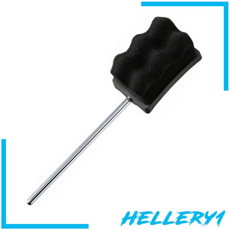 Đầu Búa Đánh Trống Thay Thế Chuyên Nghiệp