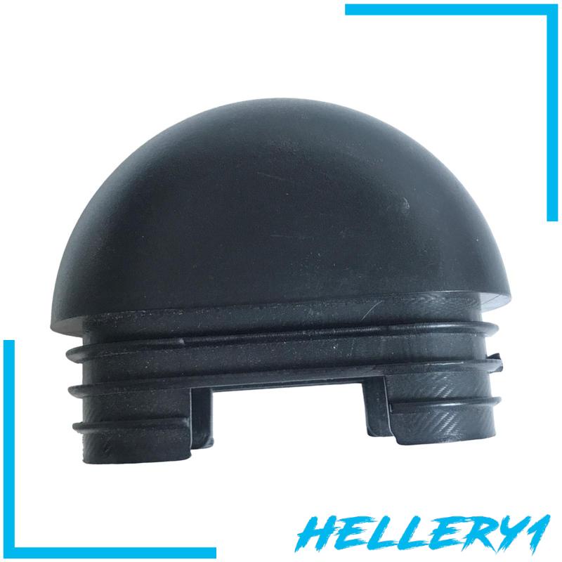 Nút Bịt Đầu Ống Chịu Lực Tốt Thay Thế Chuyên Dụng Cho Thiết Bị