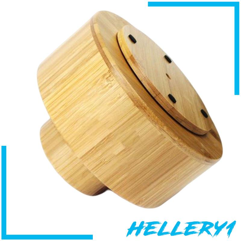 Giá Đỡ Bút Hình Tròn Sức Chứa Lớn Siêu Bền Tiện Dụng Cho Gia Đình