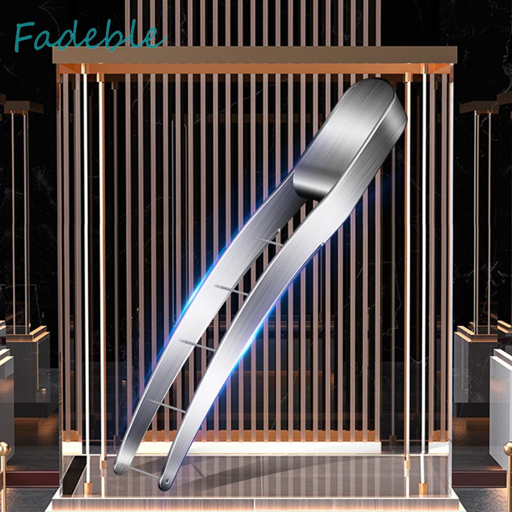 Nĩa Cắt Dưa Hấu Bằng Thép Không Gỉ