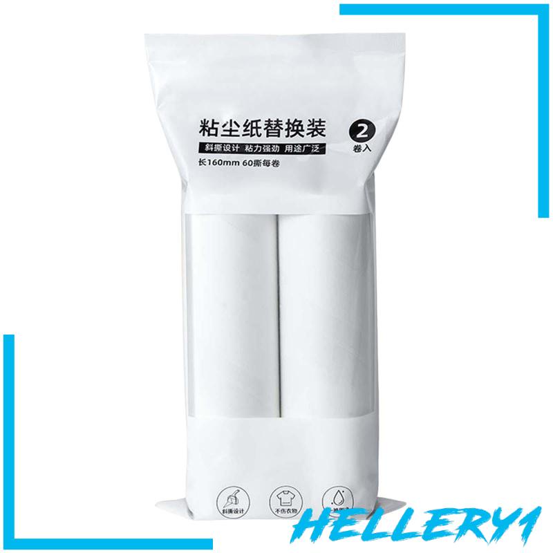 Cây Lăn Thay Thế Cho Quần Áo Tiện Dụng