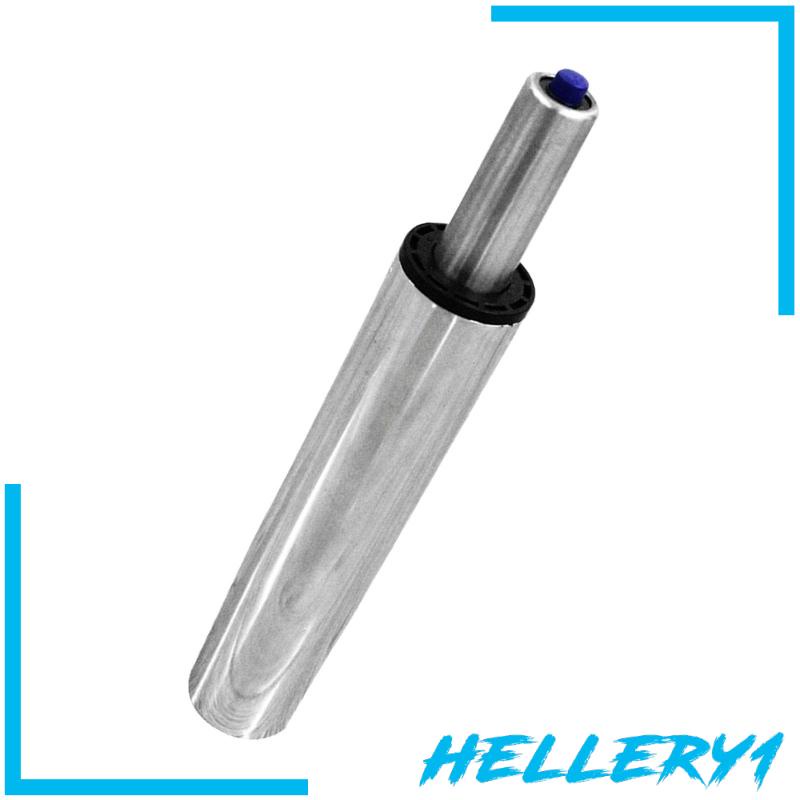 Ghế Ngồi Hình Trụ Thay Thế Cho Văn Phòng / Họp