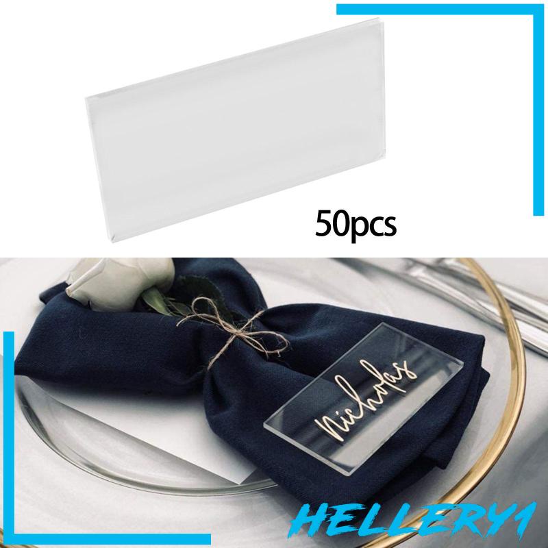 Hộp Đựng Tiền Tiết Kiệm 3 Nút Sử Dụng Pin Cho Xe Hơi Rav4