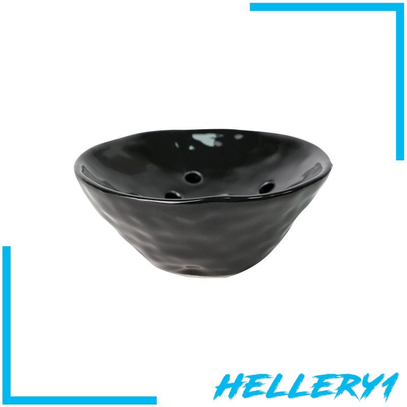 Chú Ếch Trung Tâm Bằng Gốm Bền Bỉ Cắm Hoa Để Bàn