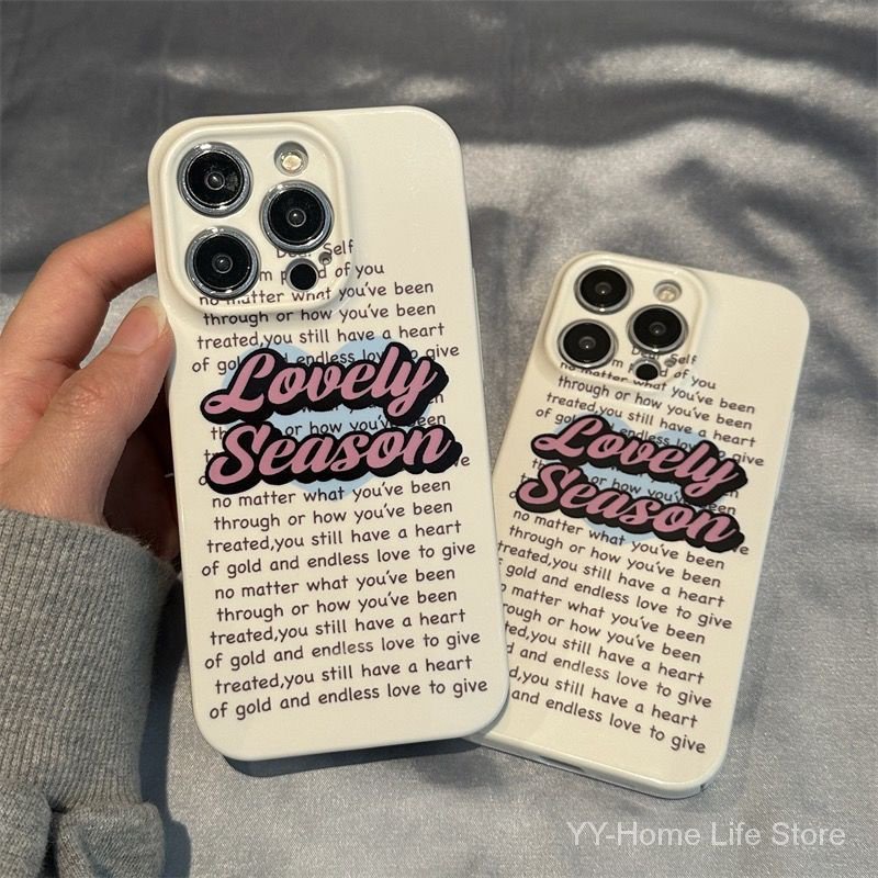 Ốp Điện Thoại Cứng Bảo Vệ Toàn Diện Cho iPhone 14 14pro 14plus 13 13mini 13pro 13prm iPhone 11 Pro Max 12 7plus 8plus Xr XS 13 12mini Pro Max