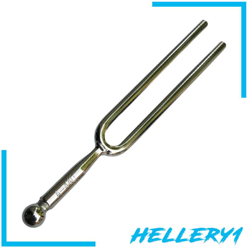 Nĩa Điều Chỉnh Dây Đàn Violin Bền Bỉ Thoải Mái