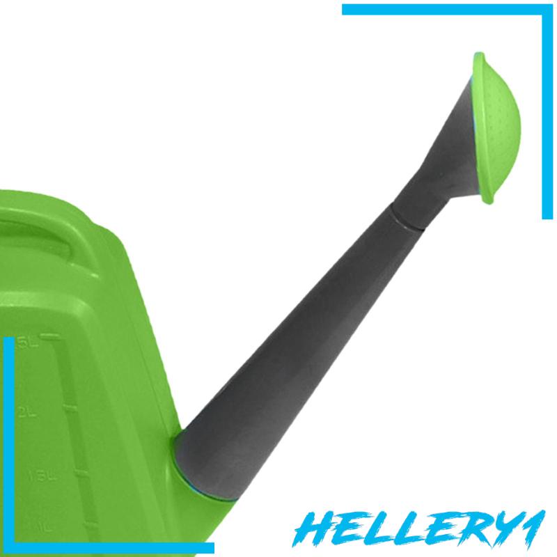 Bình Tưới Cây Cỡ Lớn Tiện Dụng Cho Sân Vườn