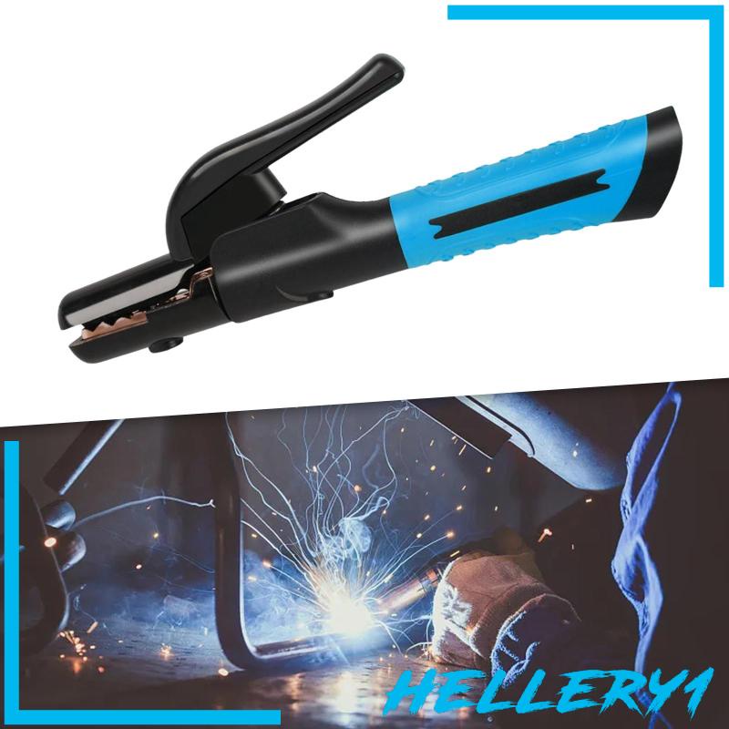 Giá Đỡ Kìm Hàn Điện Bằng Đồng Chuyên Dụng Trong Xây Dựng