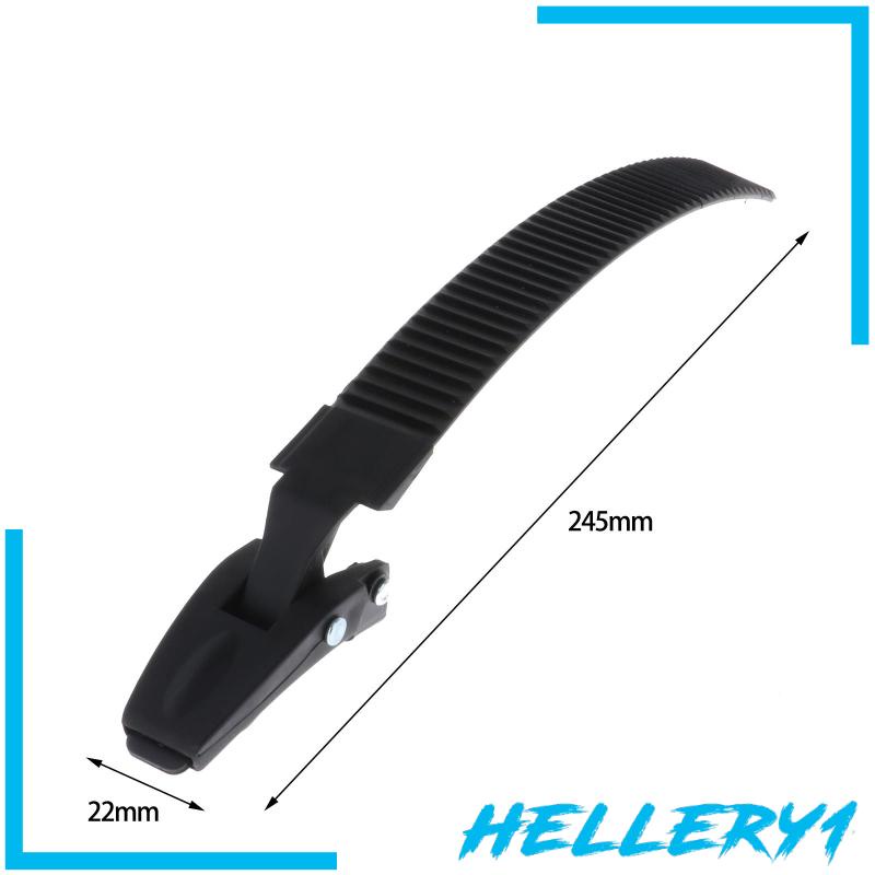 Dây Đeo Giày Trượt Patin Chuyên Dụng Chất Lượng Cao