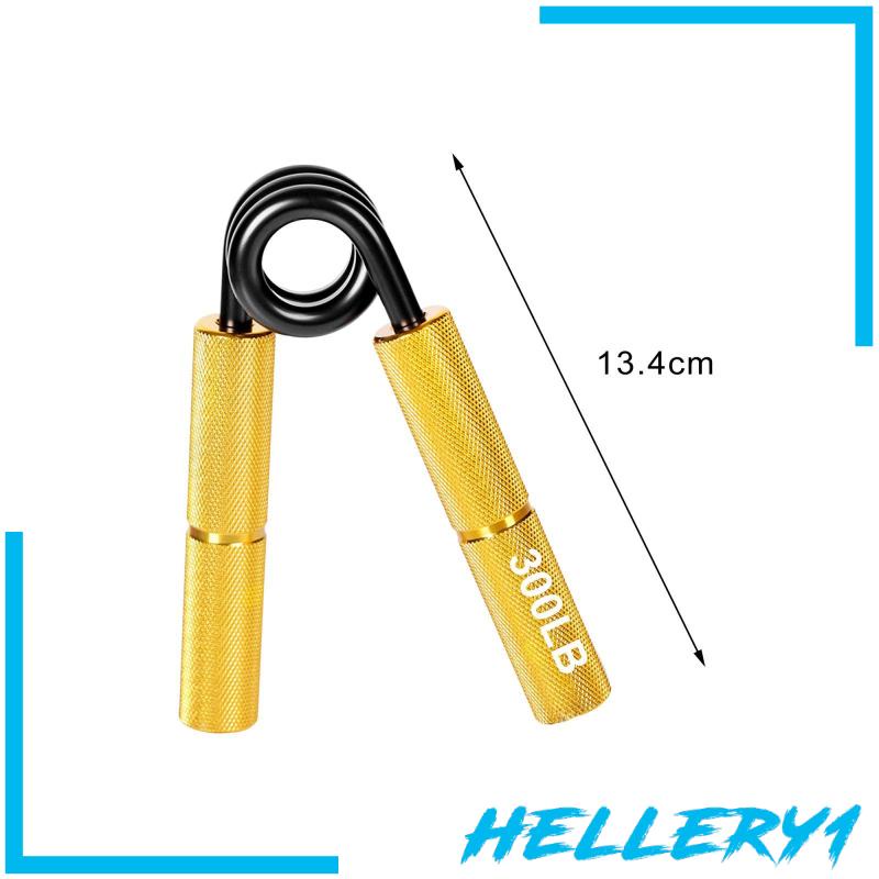 Dụng Cụ Tập Cơ Tay Chuyên Dụng Chất Lượng Cao