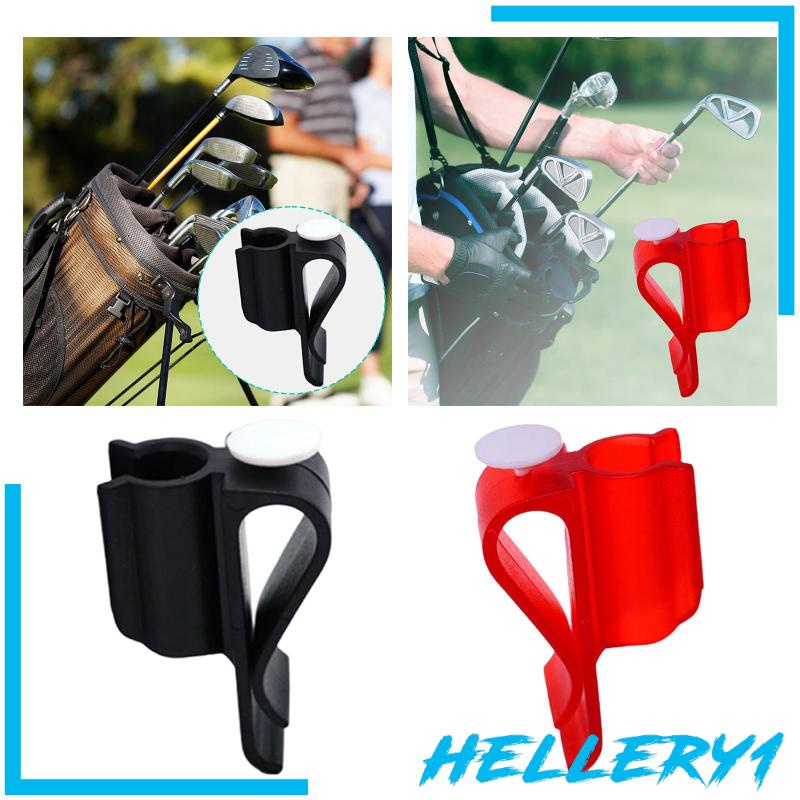 Kẹp Đánh Dấu Vị Trí Bóng Golf Chuyên Dụng
