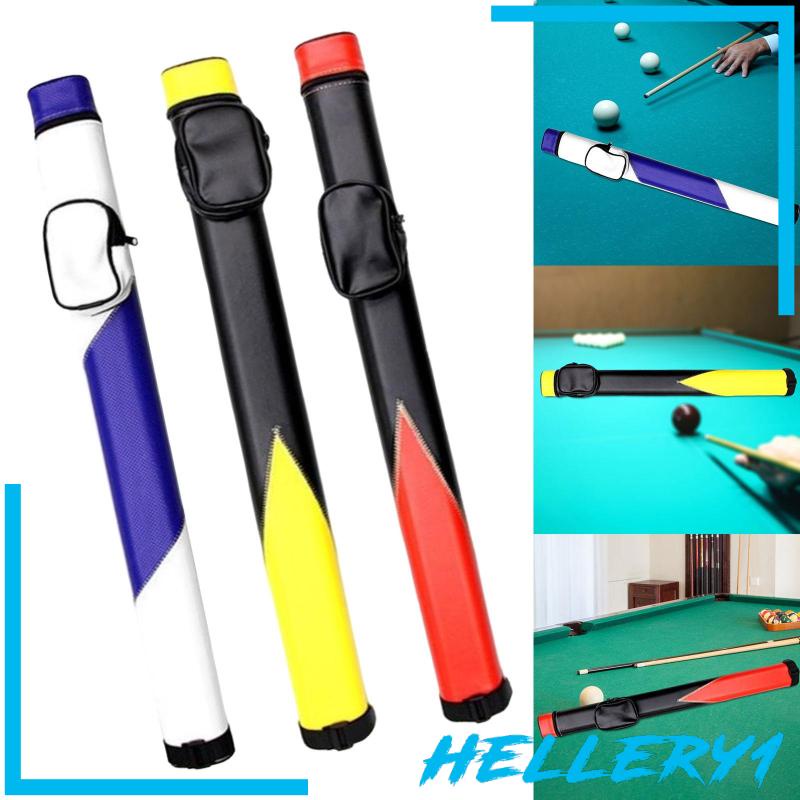 Túi Đựng Gậy Đánh Bida Chuyên Dụng