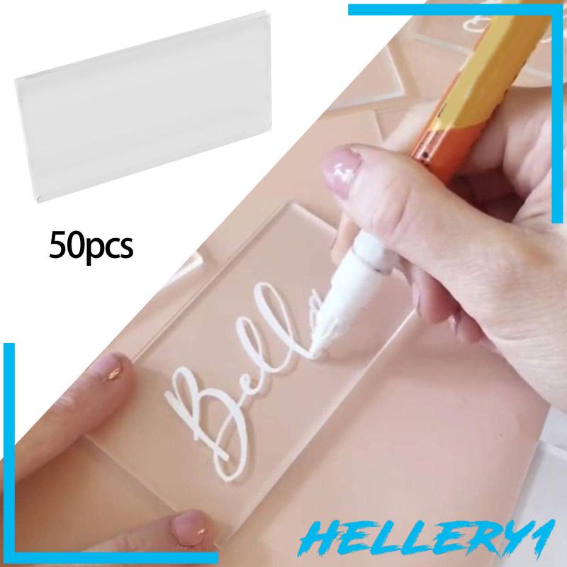 Hộp Đựng Tiền Tiết Kiệm 3 Nút Sử Dụng Pin Cho Xe Hơi Rav4