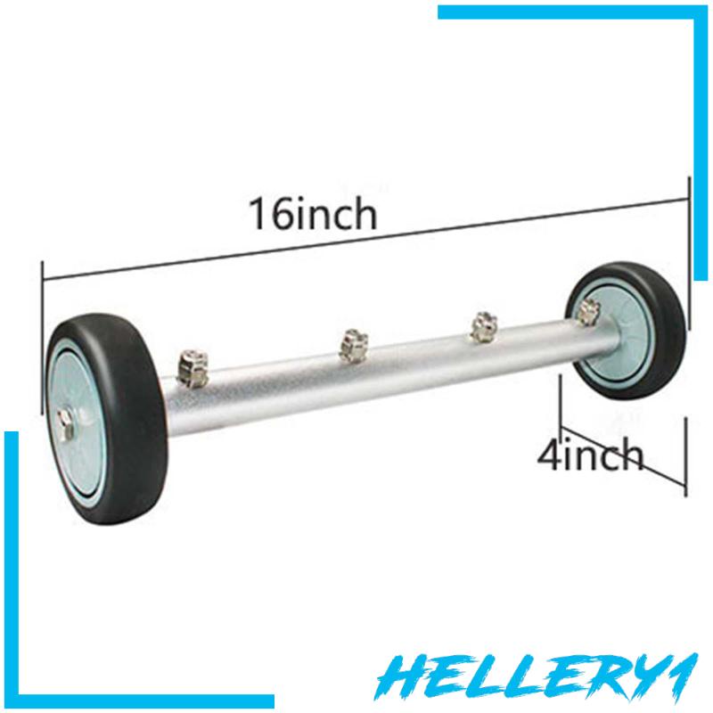 Vòi Xịt Nước Áp Suất Cao 2 Trong 1 4000 PSI