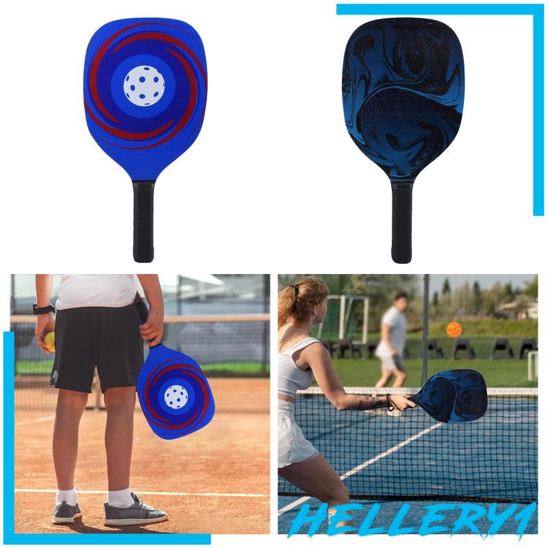 Vợt Đánh Bóng Chày Bằng Gỗ Gọn Nhẹ Thoải Mái Dùng Trong Nhà Và Ngoài Trời Cho Du Lịch / Trẻ Em