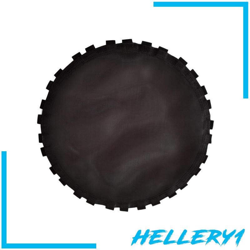 Thảm Nhảy Thay Thế Chất Lượng Cao 32 / 36 / 38 / 40 / 45 / 48 / 50 / 54 / 60inch