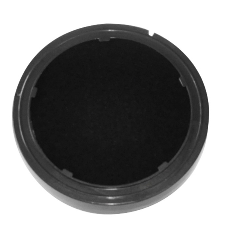 Bộ Lọc HEPA Cho Máy Hút Bụi Proscenic P11 P10 P10Pro