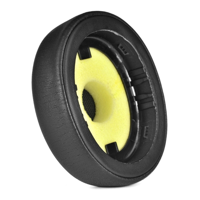 Cặp Mút Đệm Tai Nghe Mềm Mại Thoải Mái Cho Evolve2 75