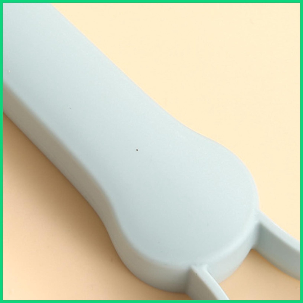 Dụng Cụ Lấy Nhân Trái Cây 3 Trong 1 Tiện Lợi