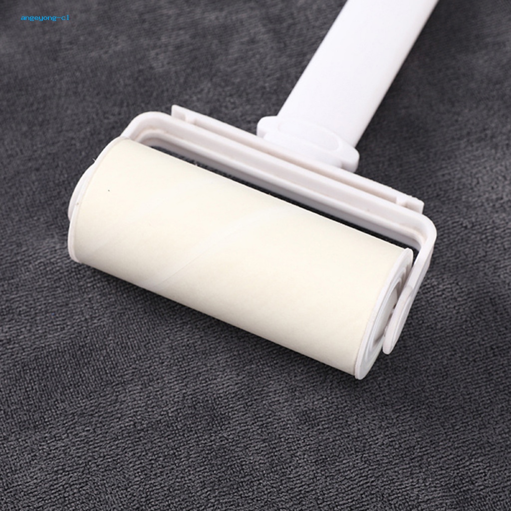 Khăn Choàng Tắm Ngắn Lưng Thun Nhanh Khô Có Túi Dễ Điều Chỉnh 120cm Cho Nam