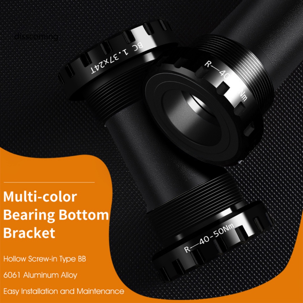 Áo Thun SL SL SL SL SL SL SL| Chân Chống Xe Đạp Leo Núi Bằng Hợp Kim Nhôm Siêu Bền Tiện Dụng