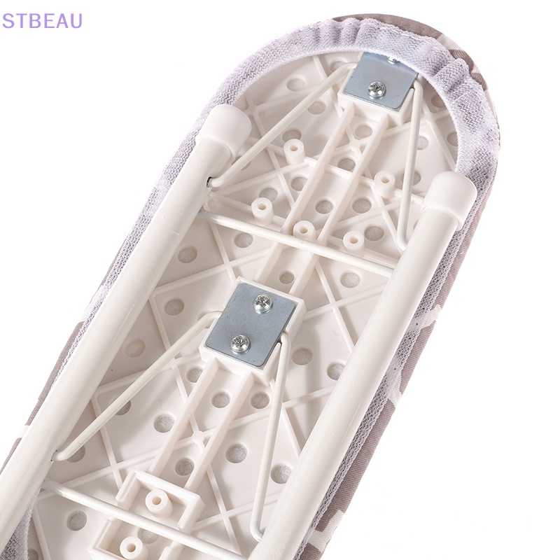 Vỏ Bọc Bàn Ủi Đồ Chịu Nhiệt Tiện Dụng