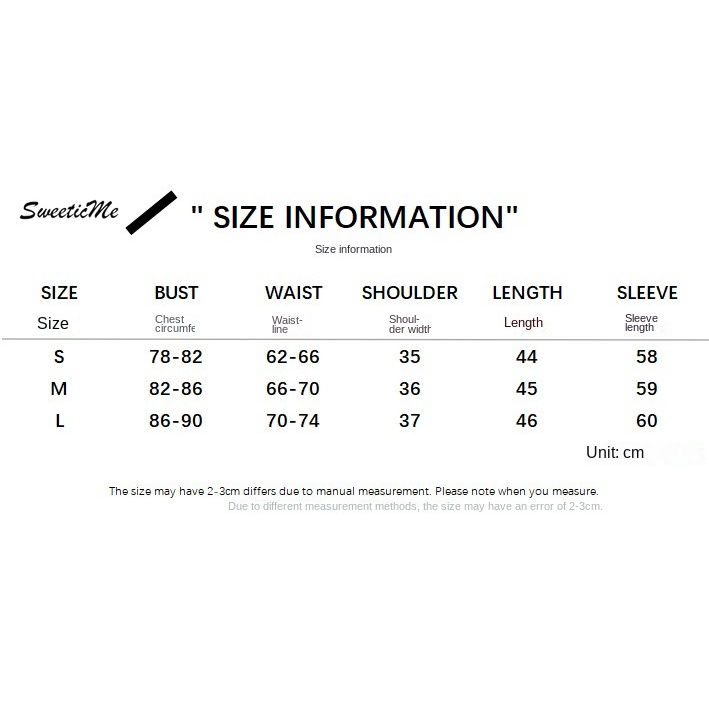 Áo Khoác Tay Dài Cổ Lọ Có Khóa Kéo Thời Trang Đường Phố Mới 2023 Dành Cho Bạn Nữ