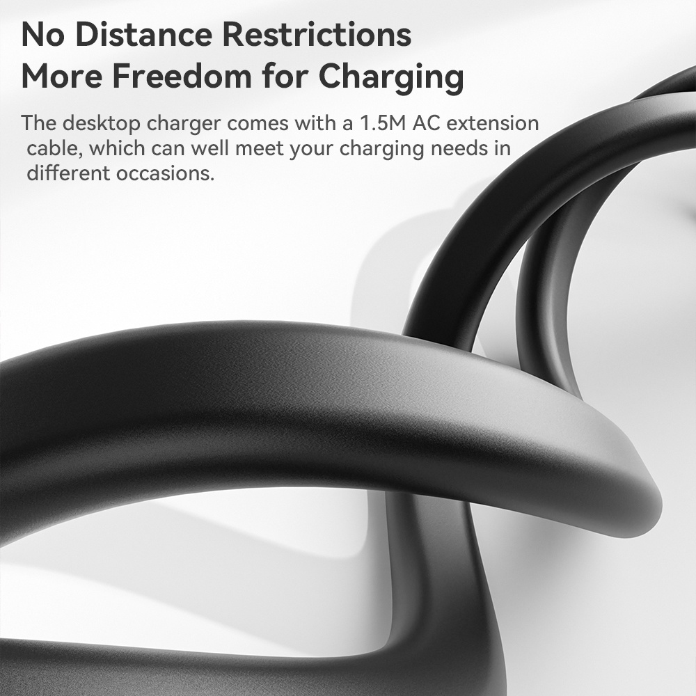 Bộ SạC Nhanh Toocki 100W 2C2A Cho ĐiệN ThoạI MáY TíNh BảNg / Laptop