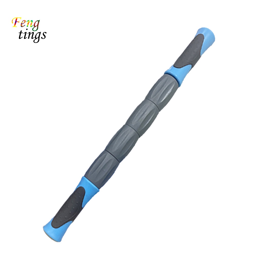 Gậy Mát Xa Chân 360 Độ Đa Năng Tiện Dụng