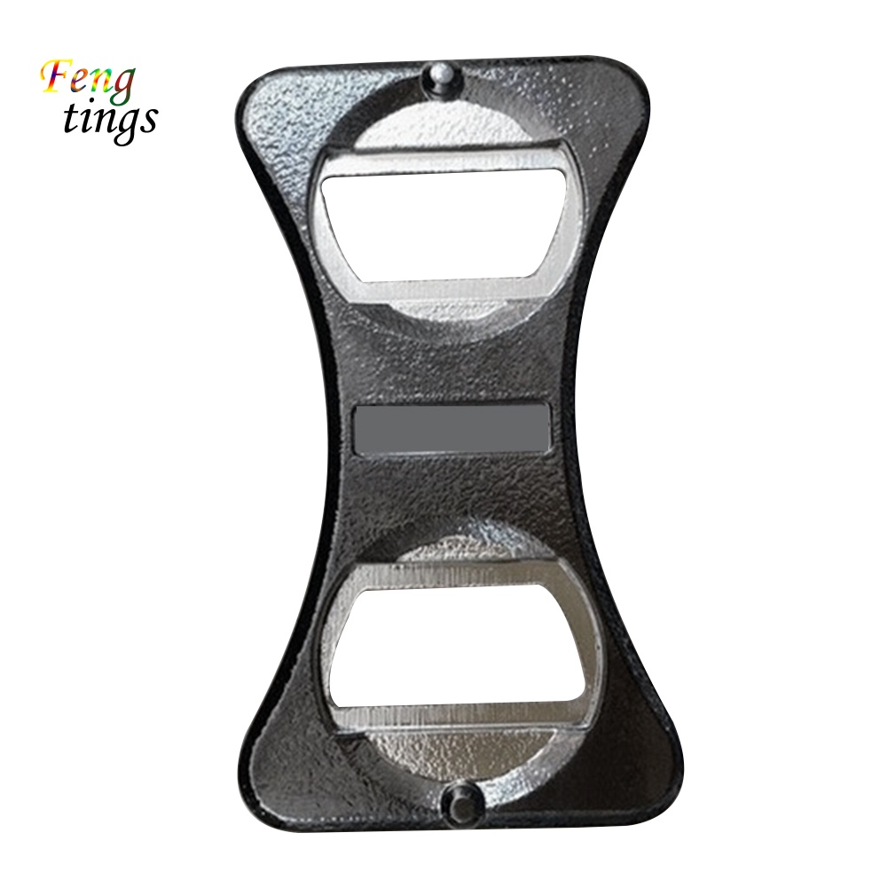 Dụng Cụ Mở Nắp Chai Cho Golf 6 Jetta MK5 MK6 GTI Scirocco