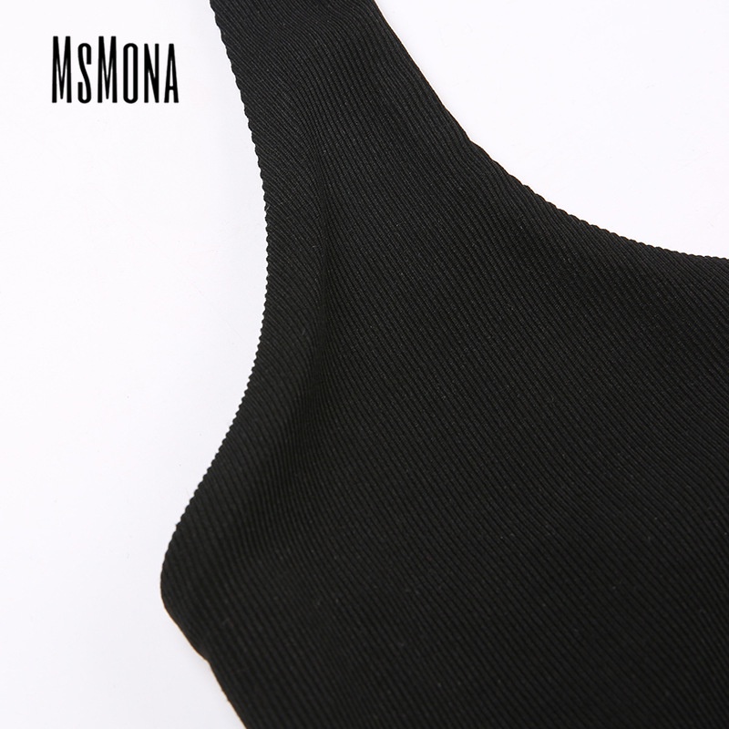 Áo Sát Nách Cổ Yếm Dáng Ôm Thời Trang Mới 2023 Cho Nữ