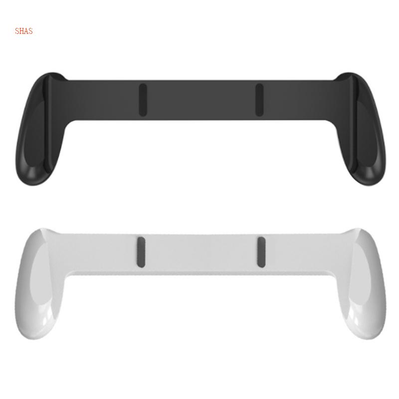 Giá Đỡ Cầm Tay Bằng ABS Cứng Cho Switch Model