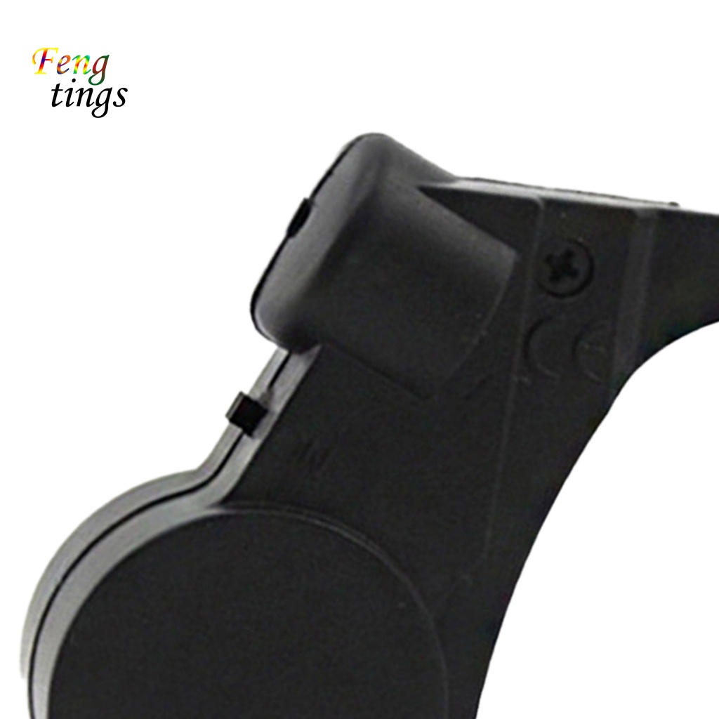 [Ft] Báo Động Chống Ngủ Gật Giữ An Toàn Di Động Cho Lái Xe Học Sinh