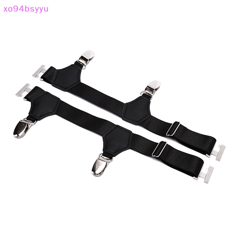 Đai Nịt Vớ Co Giãn Có Thể Điều Chỉnh Được xo94bsyyu Dành Cho Nam