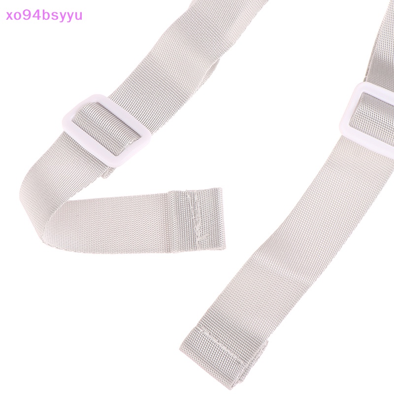 Dây Đai An Toàn 5 Tấc Xo94Bsyu Cho Bé