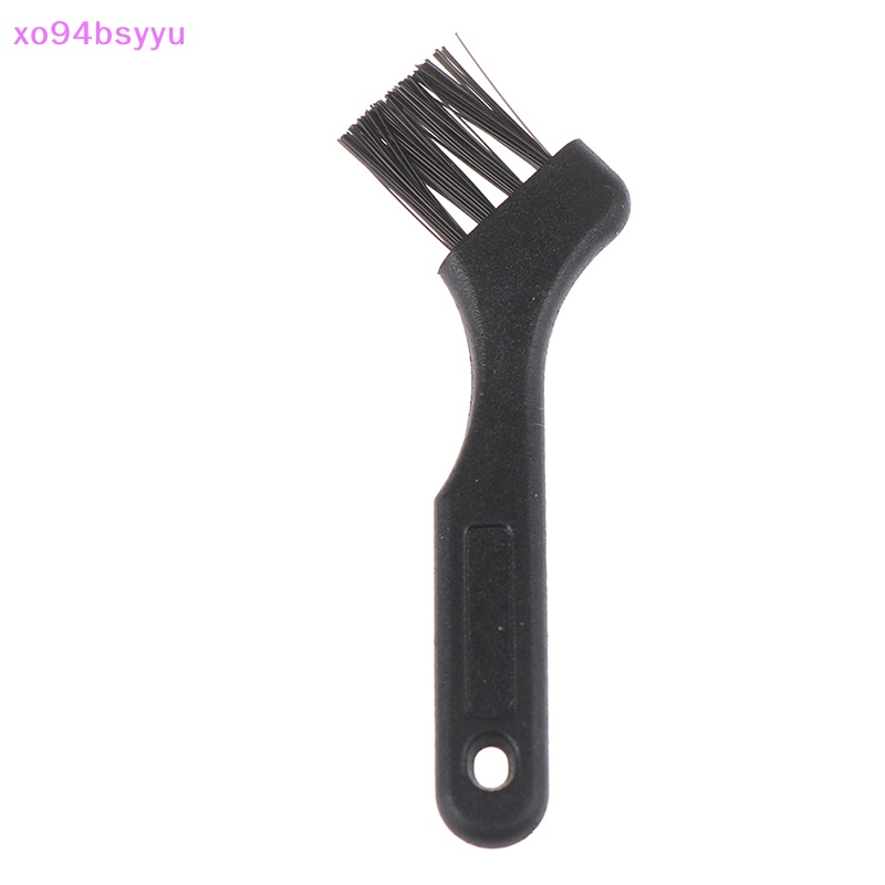 Máy Uốn Cong Lông Mi Bằng Nhiệt Sạc USB Xo94Bsyu