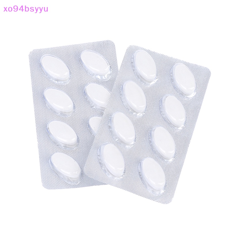 Set 32 Máy Làm Mặt Nạ Trái Cây Tự Động Xo94Bsyu Chống Nếp Nhăn Lão Hóa