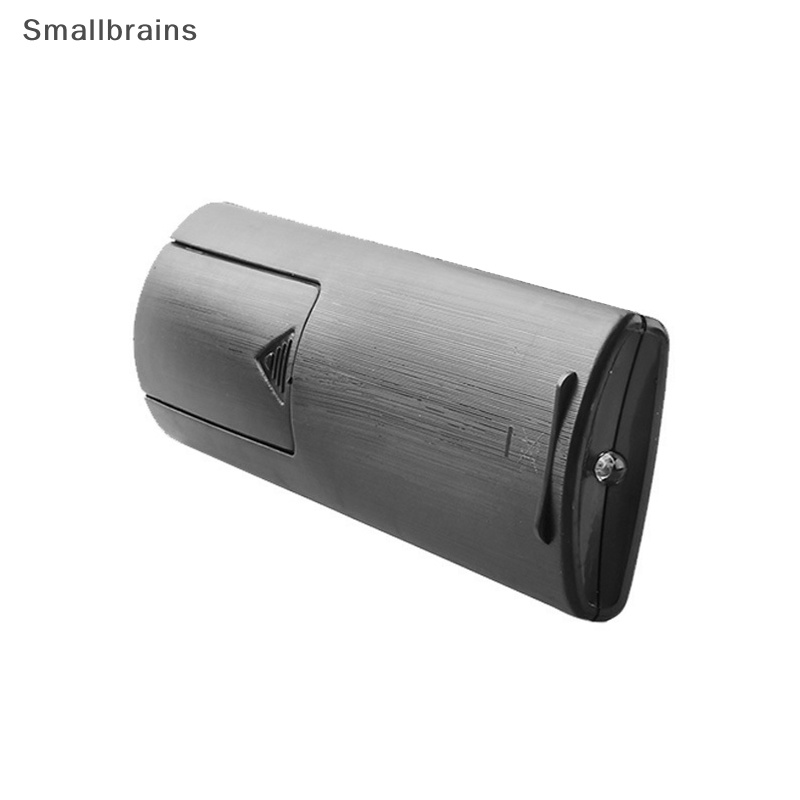 Điều Khiển Từ Xa Thay Thế 433MHz Cho Tv Thông Minh LG AKB75095307 Đồ Chơi Nhân Vật AKB AKB Chất Lượng Cao74915305 Đồ Chơi Nhân Vật AKB AKB Chất Lượng Cao75095308 Đồ Chơi Nhân Vật AKB AKB Chất Lượng Cao74915324 Bộ Điều Khiển Từ Xa Cho TV LCD LED