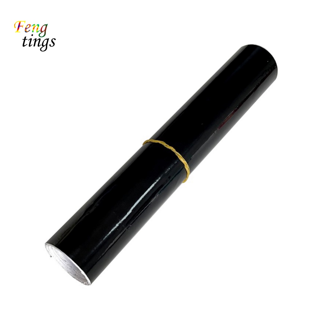 Tấm Phim Dán Kính Chắn Gió Xe Hơi Chống Nắng Bằng PVC Tiện Dụng