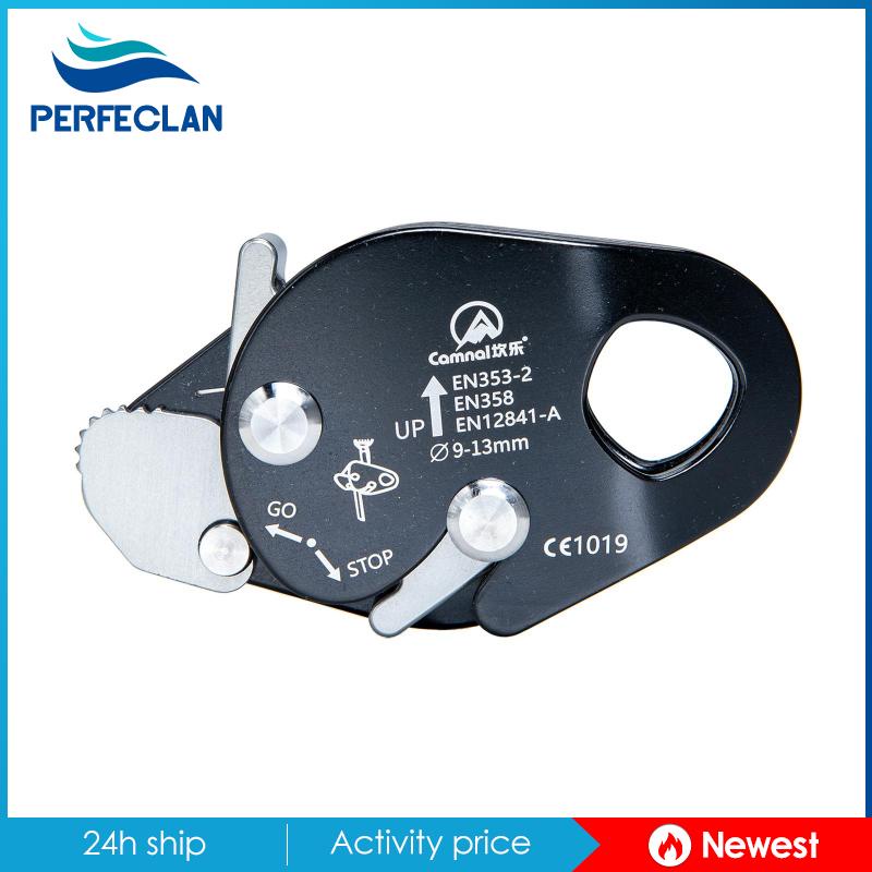 Đai Bảo Vệ An Toàn Chống Ngã 22KN Khi Leo Núi