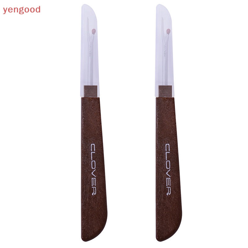 Dao Cắt May Thủ Công Bằng Thép Tay Cầm Nhựa