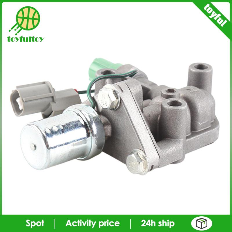 1 Điện Từ Thay Thế 15810 A01 15810P2RA01 Cho 1996 2000