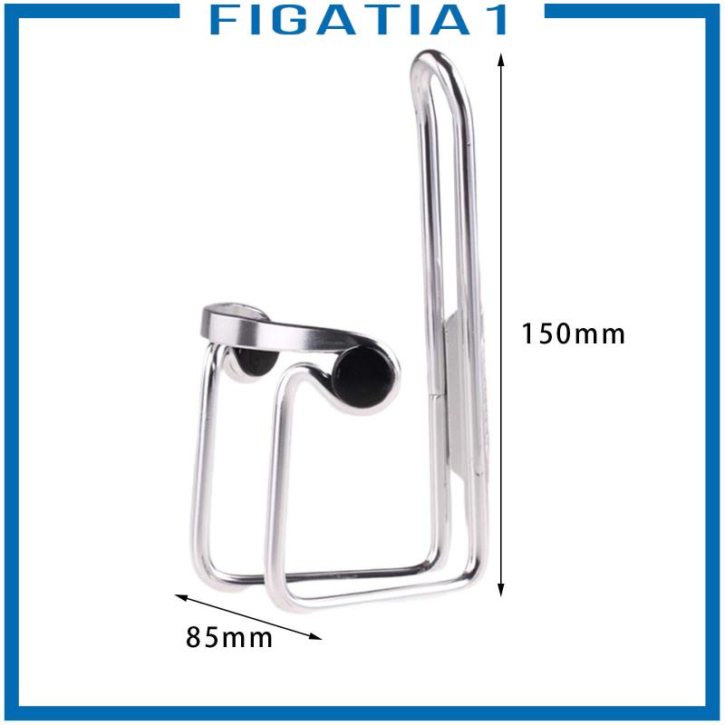 Giá Đỡ Bình Nước Gắn Xe Đạp Leo Núi Tiện Dụng Cao Cấp