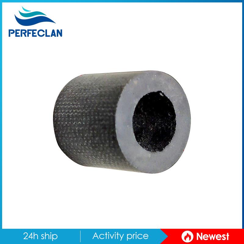 Phụ Kiện Chơi Bida Bằng Sợi Carbon Chất Lượng Cao