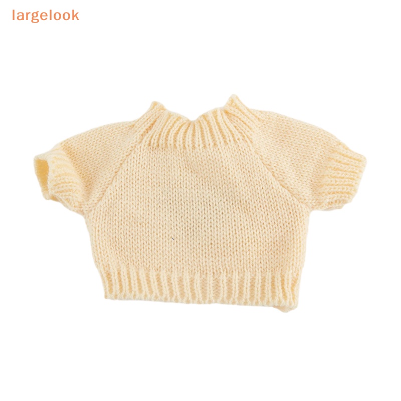 Chú Vịt Nhồi Bông Mềm Mại Màu Vàng 30CM Dành Cho Búp Bê