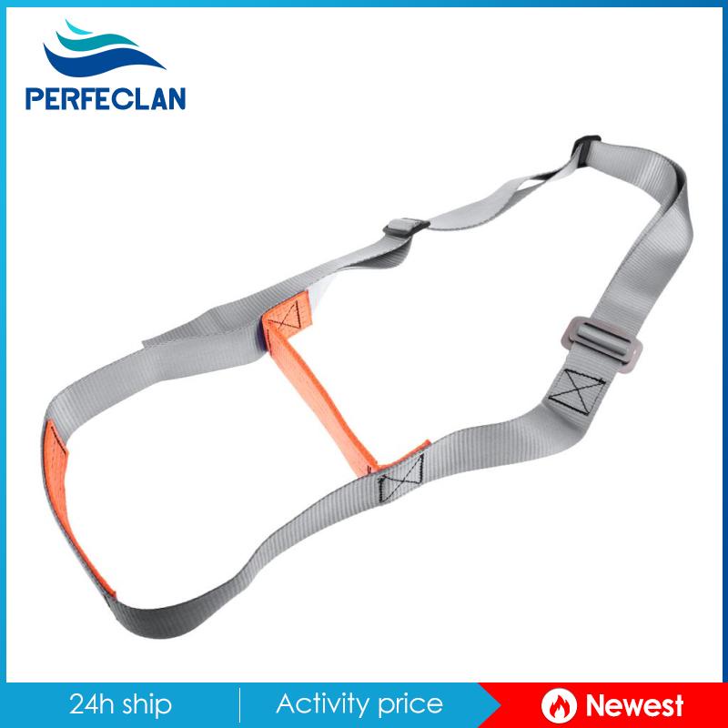 Thang Leo Bằng Len Dùng Cho Bồn Tắm Tiện Dụng